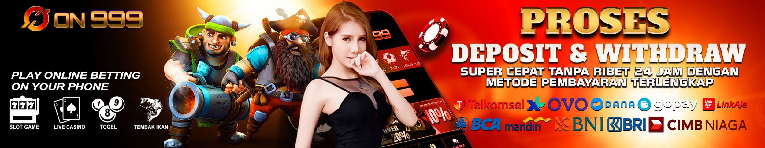 situs slot gacor