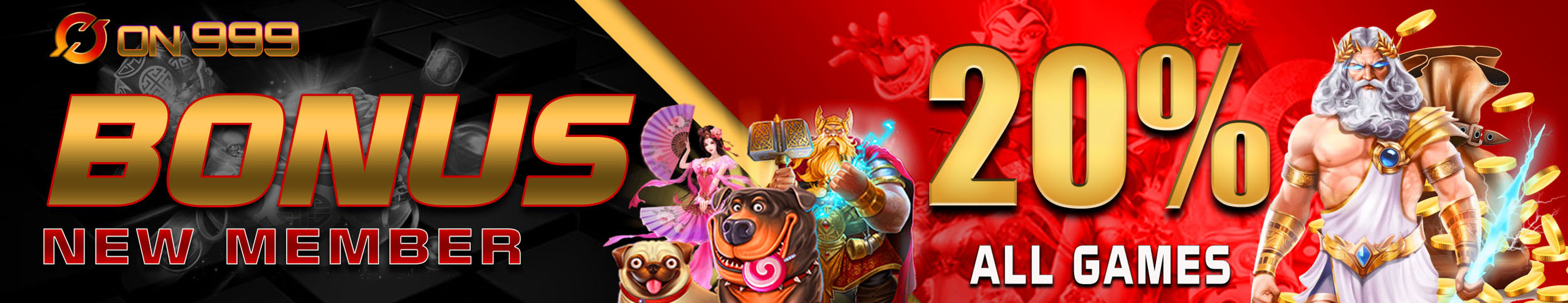 situs slot gacor bonus